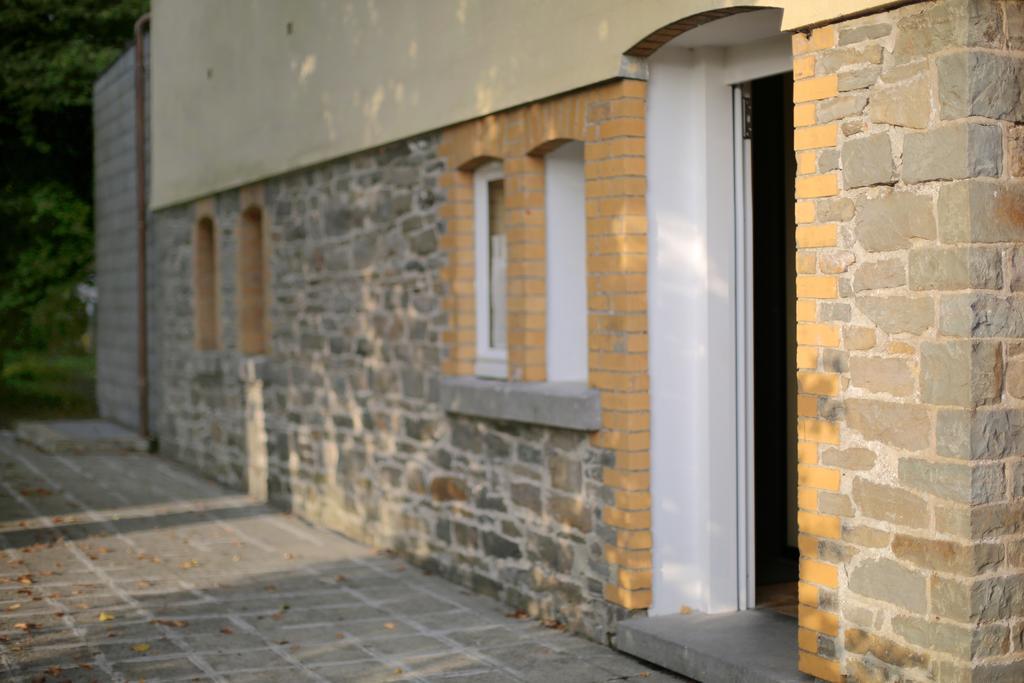 Apartment Rue De Pommard *